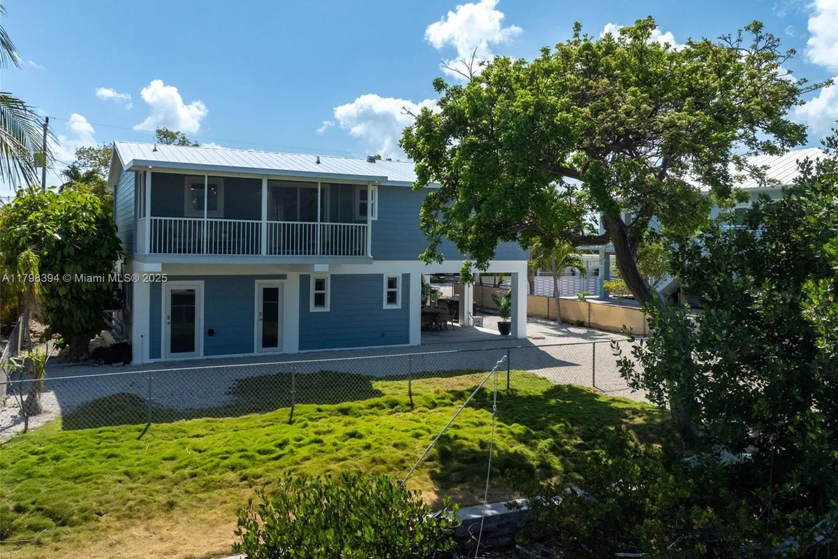 129 Nautilus Dr # 0, Islamorada FL 33036