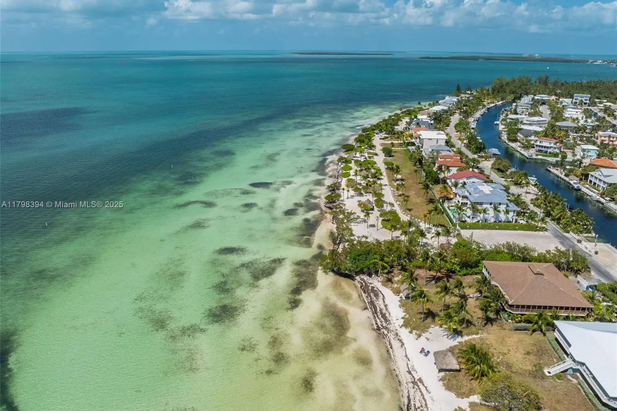 129 Nautilus Dr # 0, Islamorada FL 33036