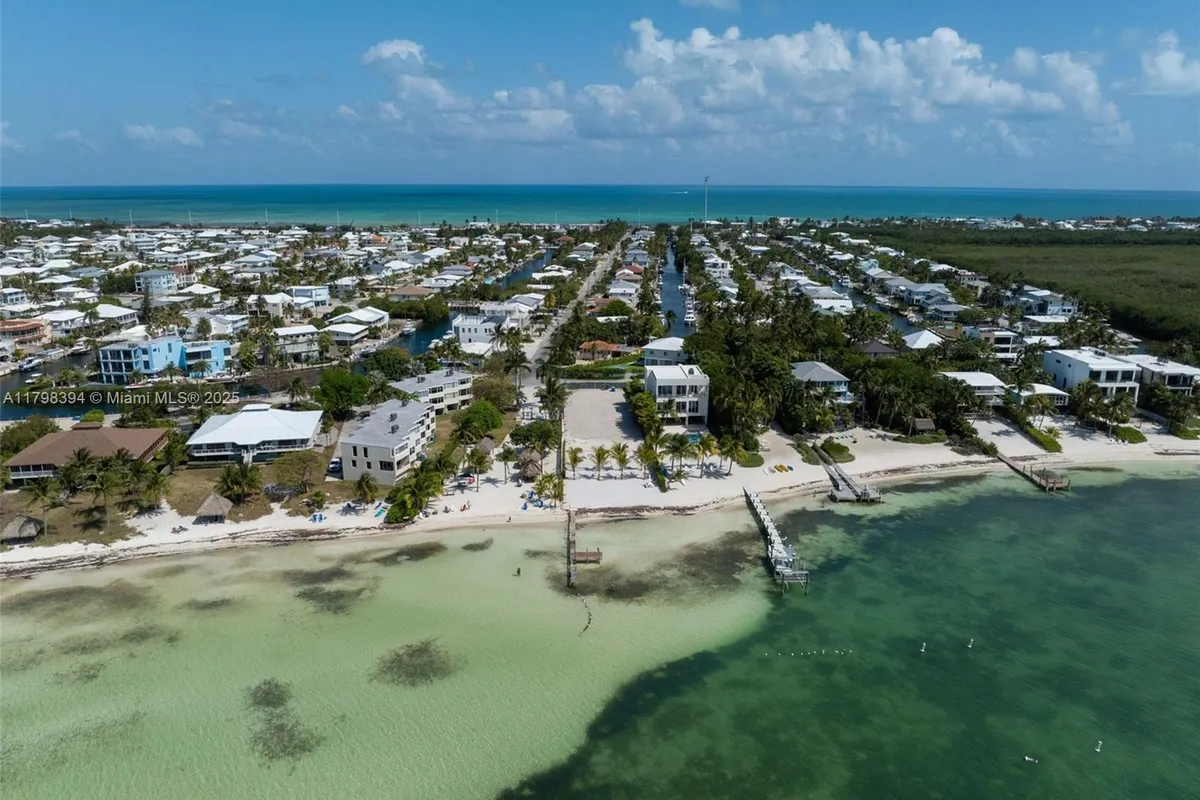 129 Nautilus Dr # 0, Islamorada FL 33036