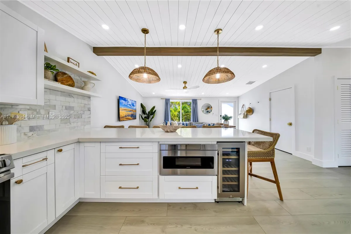 129 Nautilus Dr # 0, Islamorada FL 33036