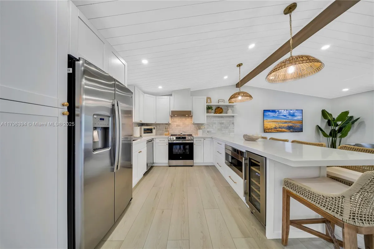 129 Nautilus Dr # 0, Islamorada FL 33036