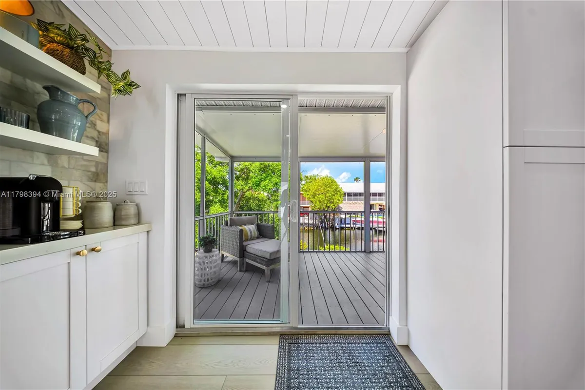 129 Nautilus Dr # 0, Islamorada FL 33036