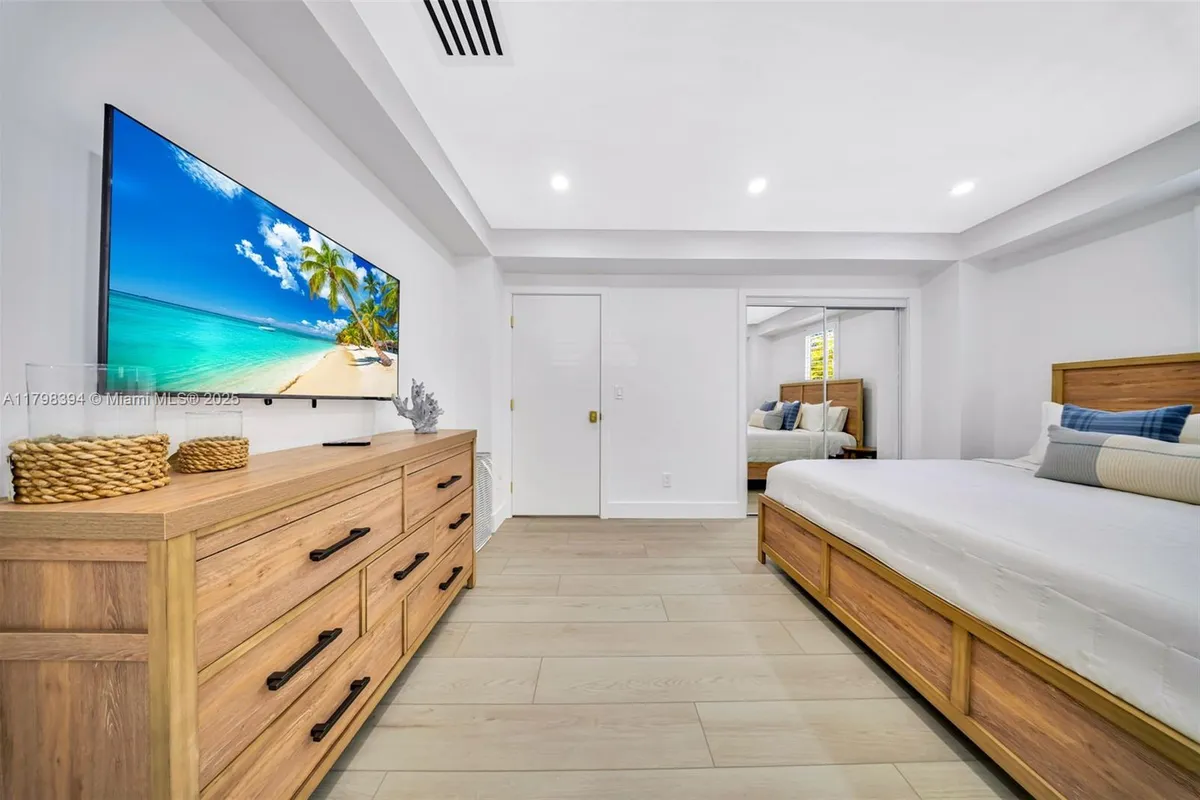 129 Nautilus Dr # 0, Islamorada FL 33036