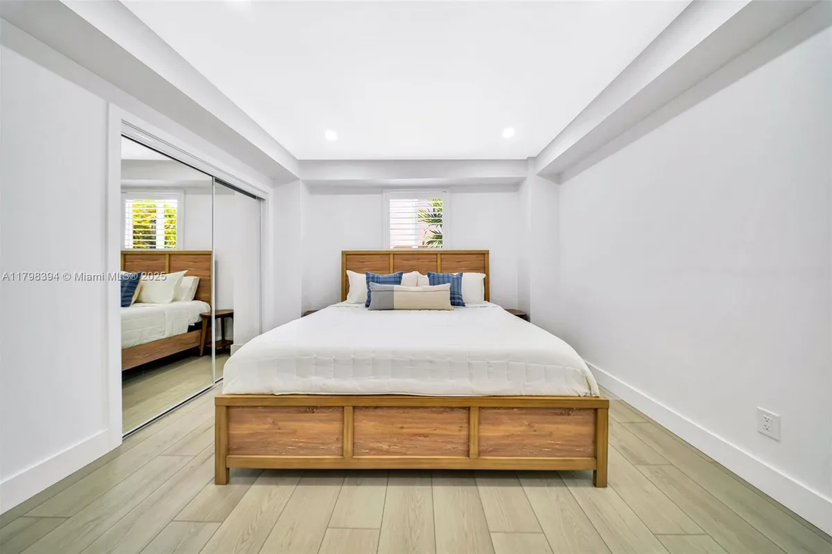 129 Nautilus Dr # 0, Islamorada FL 33036