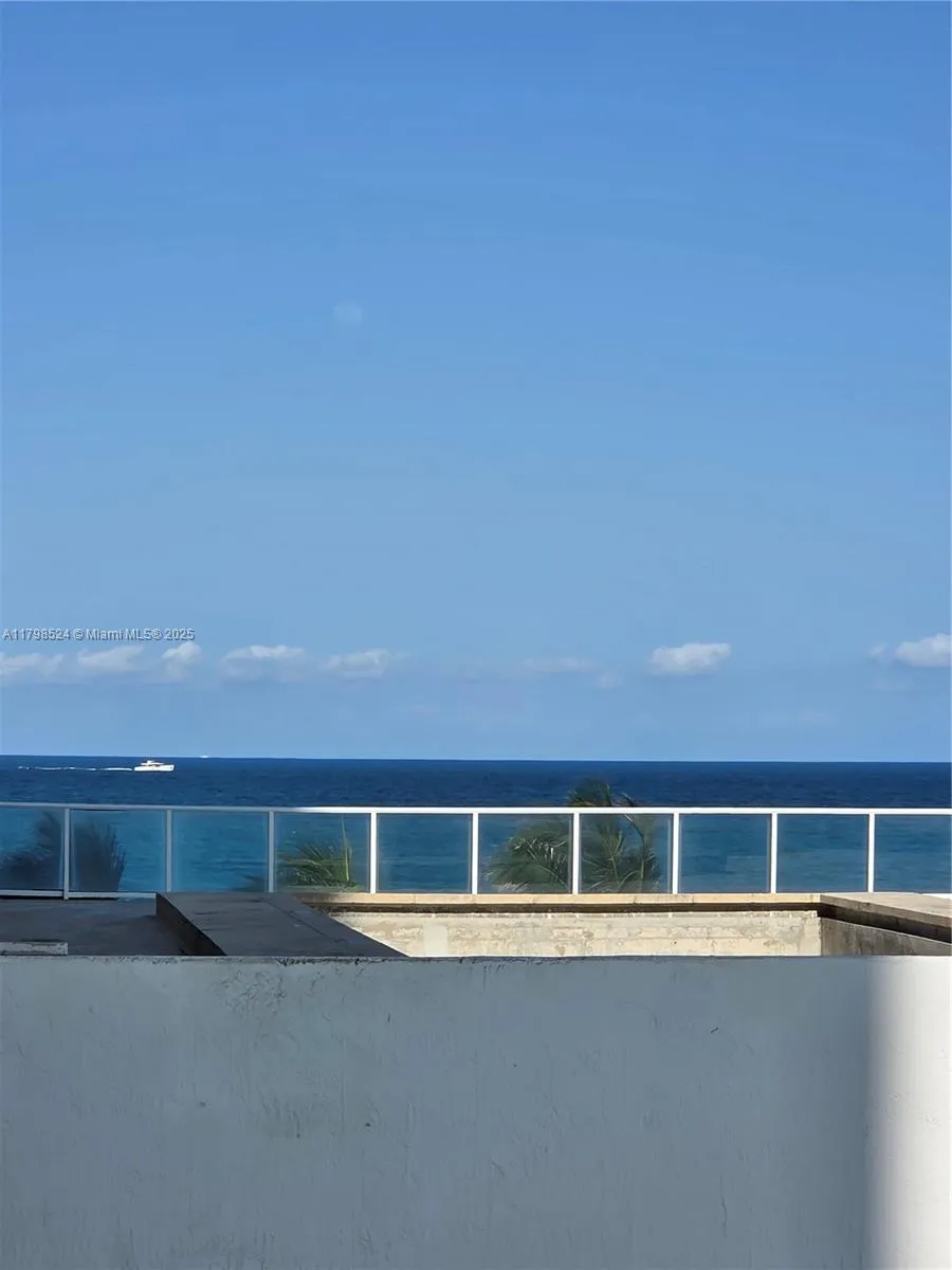 16425 Collins Ave # 312, Sunny Isles Beach FL 33160