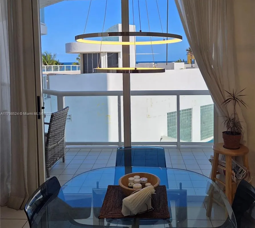 16425 Collins Ave # 312, Sunny Isles Beach FL 33160