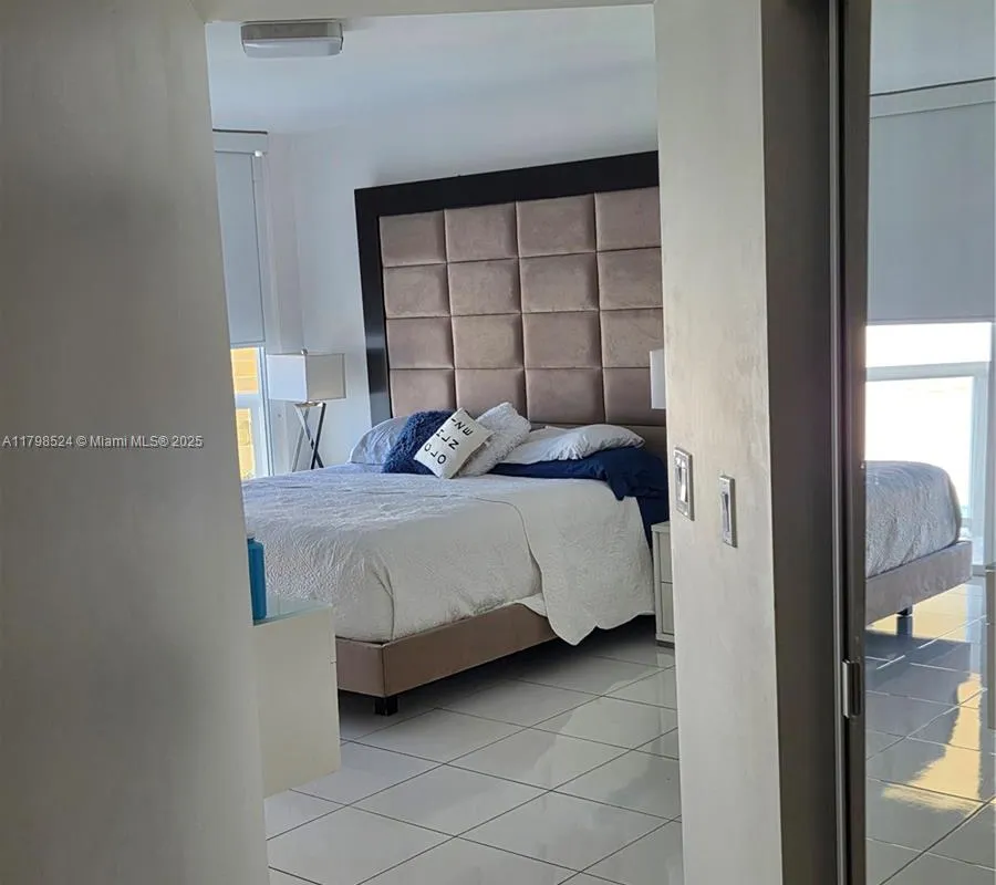 16425 Collins Ave # 312, Sunny Isles Beach FL 33160