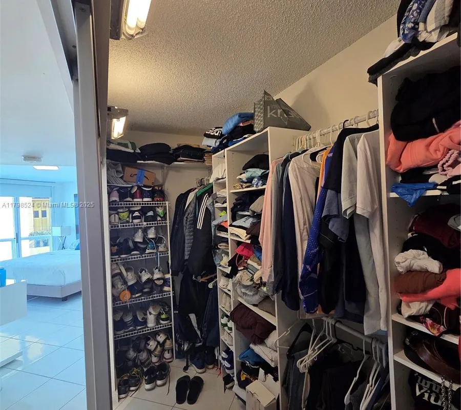 16425 Collins Ave # 312, Sunny Isles Beach FL 33160