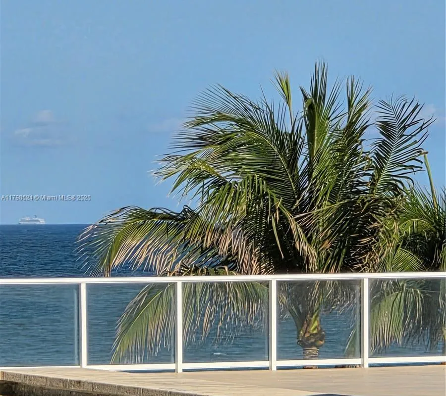 16425 Collins Ave # 312, Sunny Isles Beach FL 33160