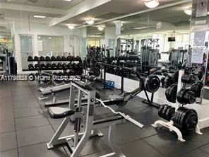 16425 Collins Ave # 312, Sunny Isles Beach FL 33160