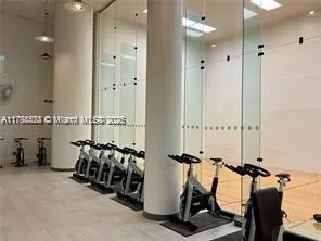 16425 Collins Ave # 312, Sunny Isles Beach FL 33160