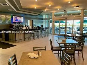 16425 Collins Ave # 312, Sunny Isles Beach FL 33160