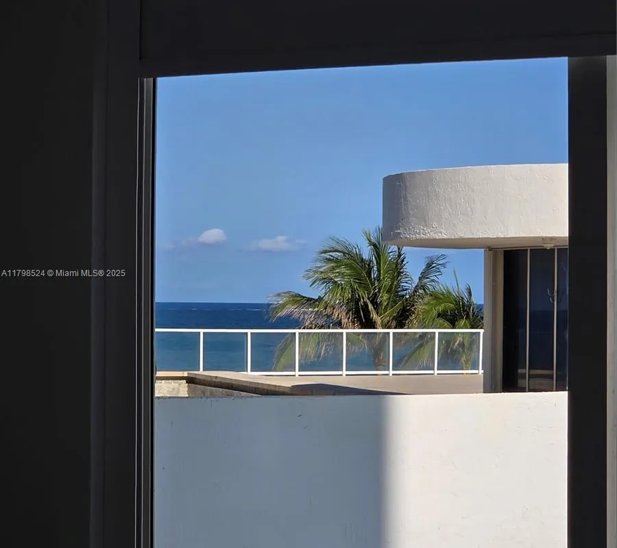 16425 Collins Ave # 312, Sunny Isles Beach FL 33160