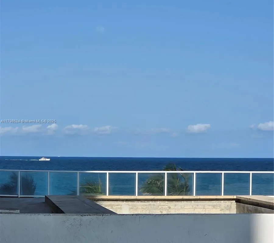 16425 Collins Ave # 312, Sunny Isles Beach FL 33160