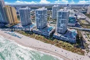 16425 Collins Ave # 312, Sunny Isles Beach FL 33160