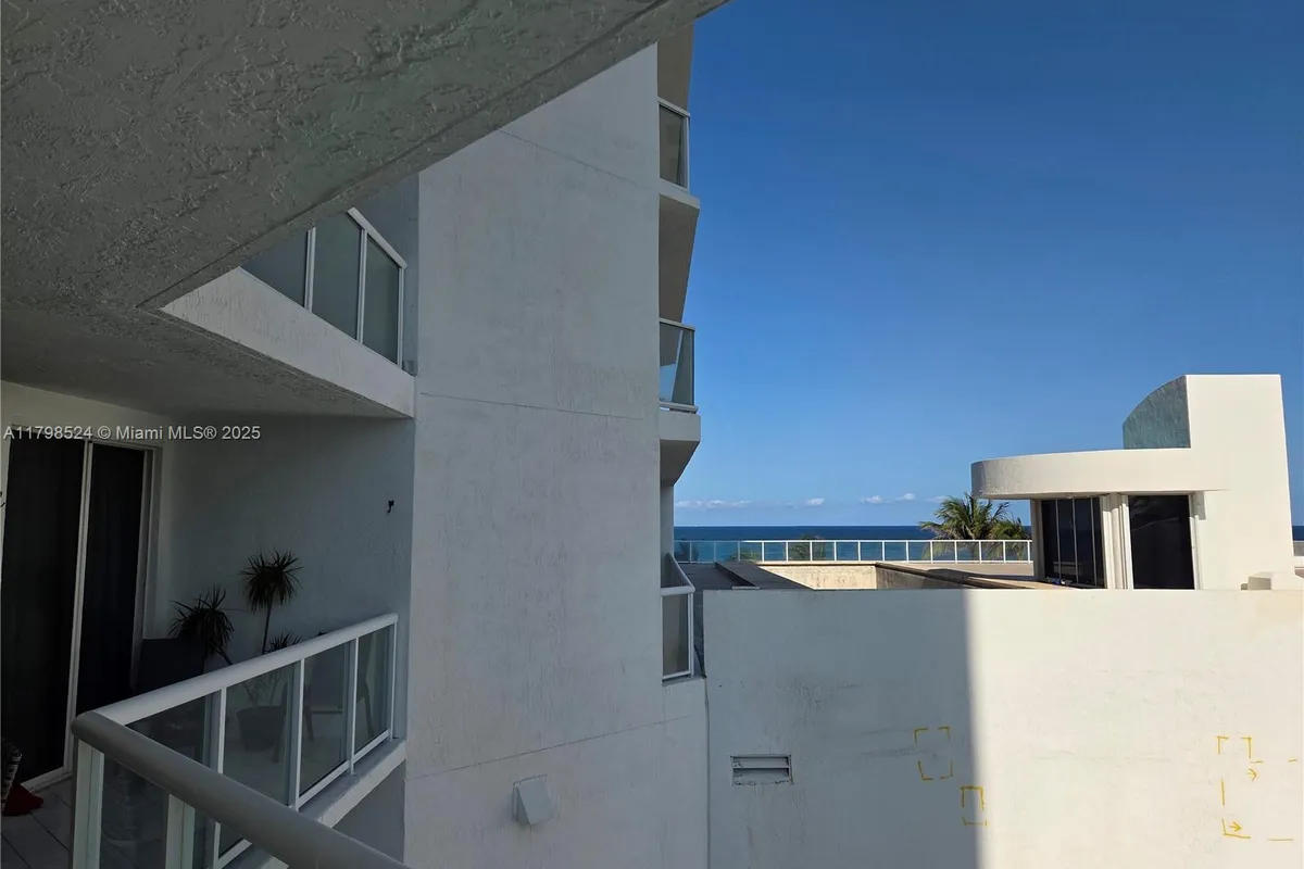 16425 Collins Ave # 312, Sunny Isles Beach FL 33160