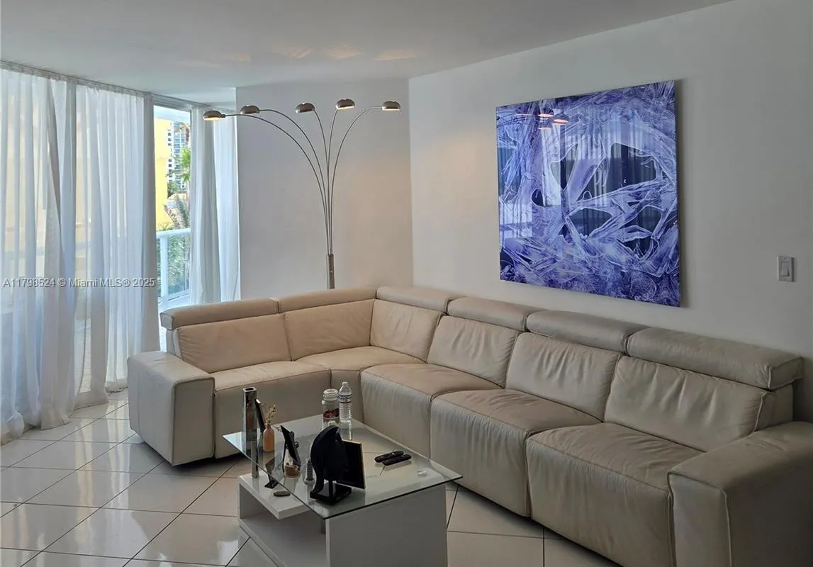 16425 Collins Ave # 312, Sunny Isles Beach FL 33160