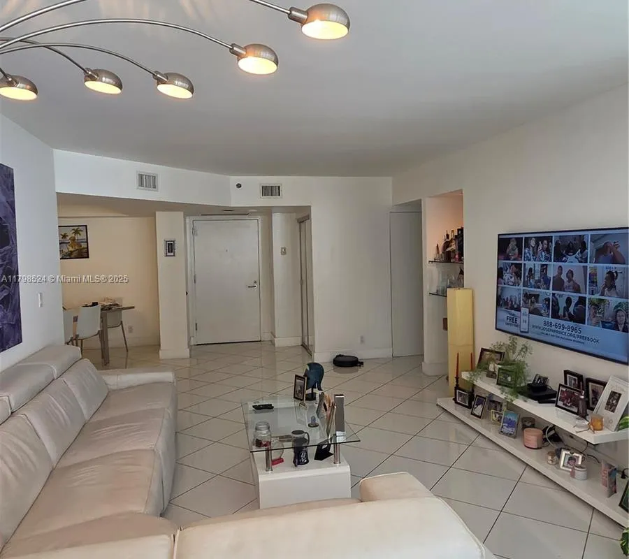16425 Collins Ave # 312, Sunny Isles Beach FL 33160