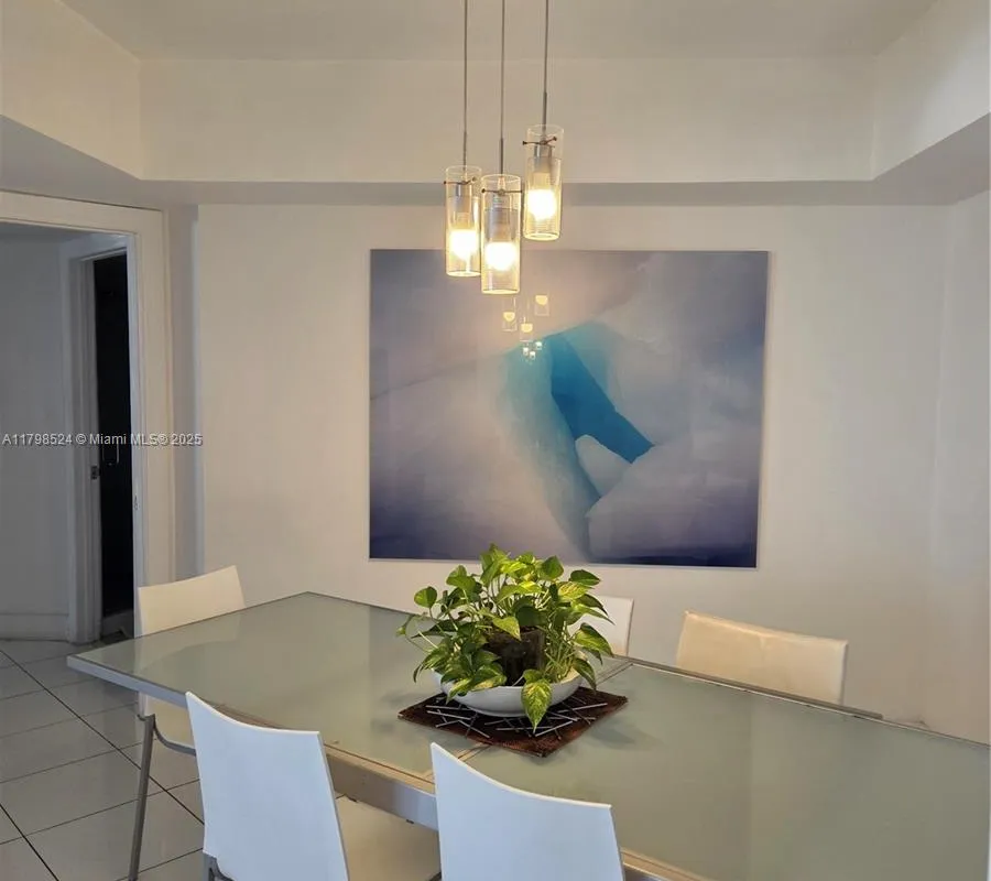 16425 Collins Ave # 312, Sunny Isles Beach FL 33160