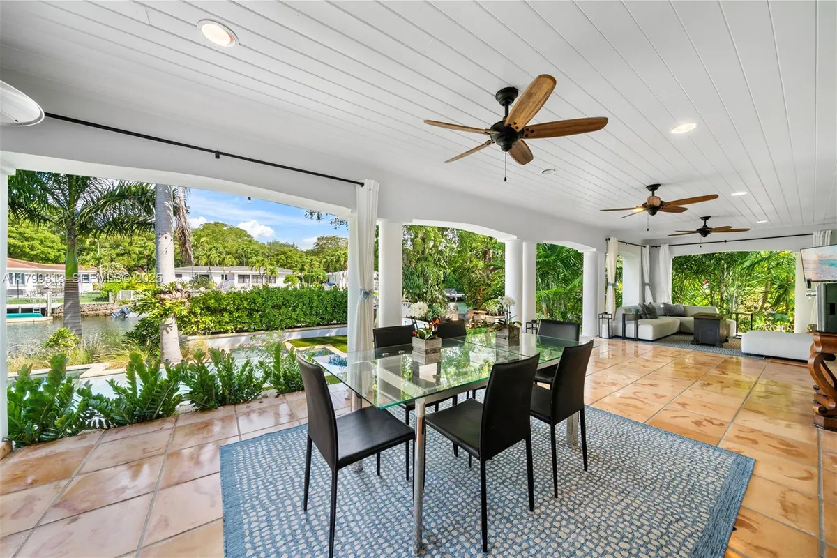 725 Vilabella Ave, Coral Gables FL 33146