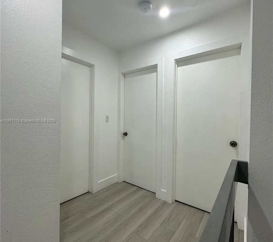 8098 NW 99th Ter, Hialeah Gardens FL 33016