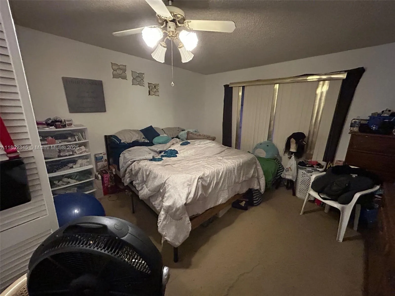 10354 SW 173rd St, Miami FL 33157