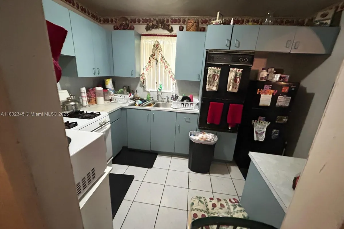 10354 SW 173rd St, Miami FL 33157