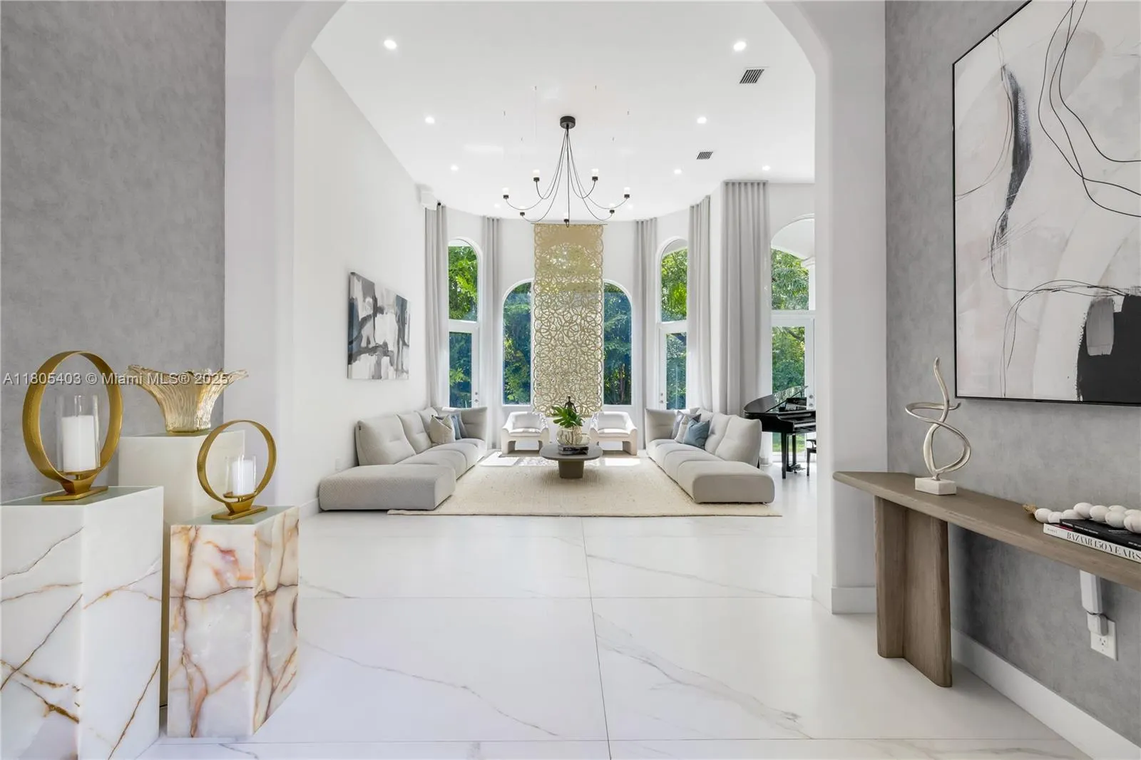 8941 SW 65th Ct, Pinecrest FL 33156