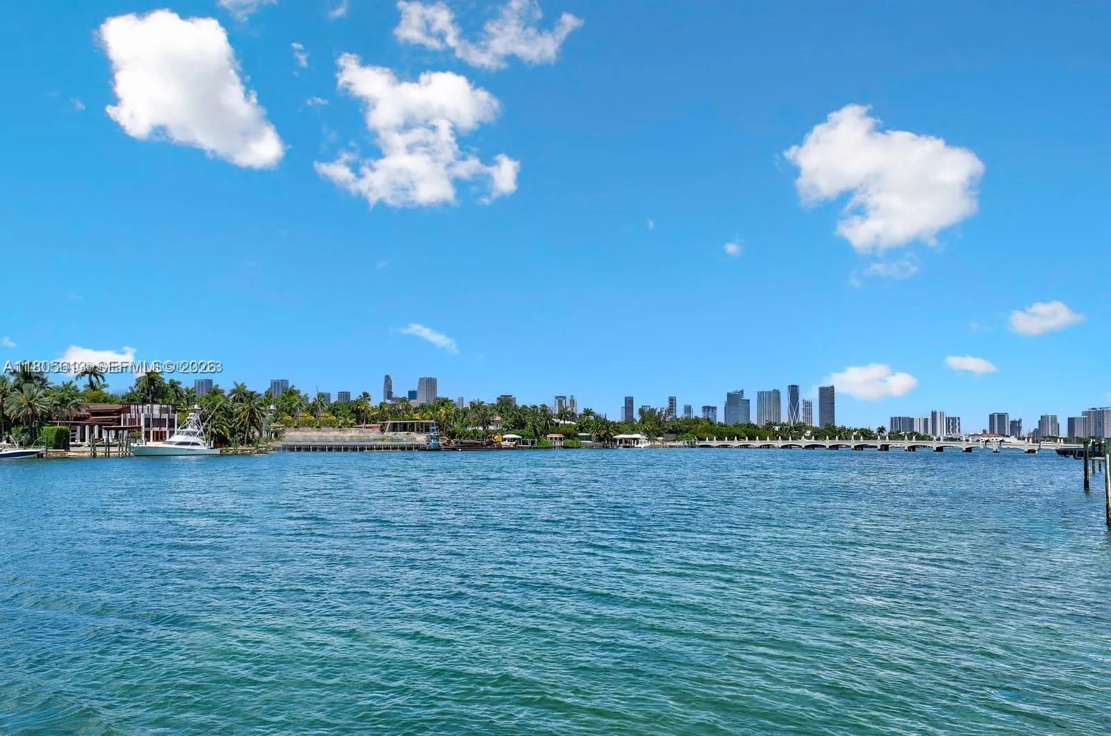 56 S Hibiscus Dr, Miami Beach FL 33139