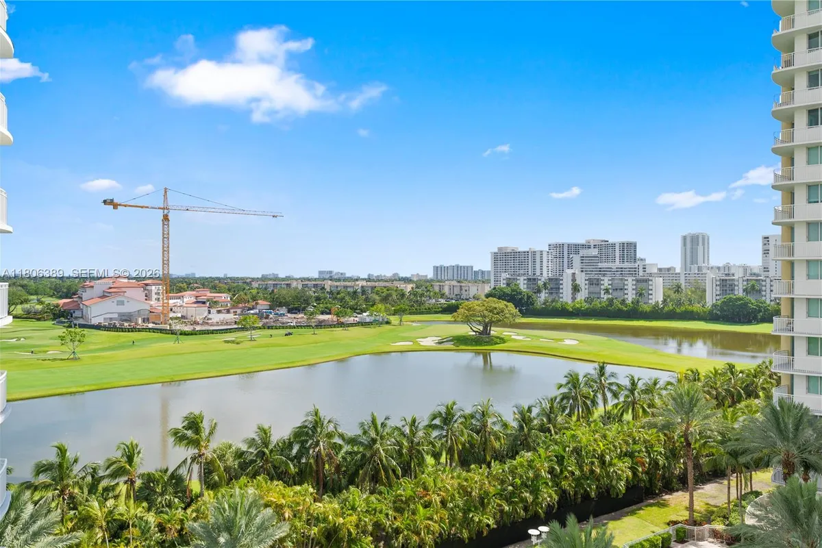 1745 E Hallandale Beach Blvd # 705W, Hallandale Beach FL 33009