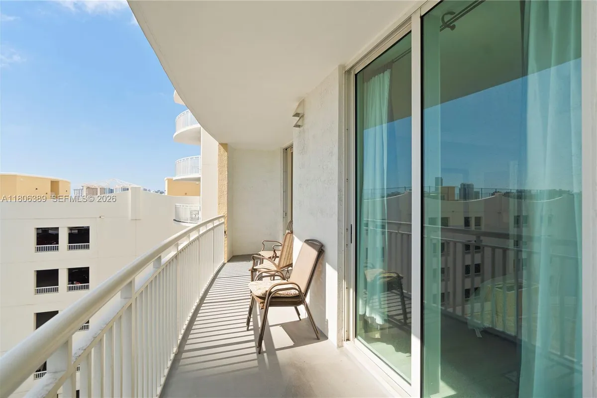 1745 E Hallandale Beach Blvd # 705W, Hallandale Beach FL 33009