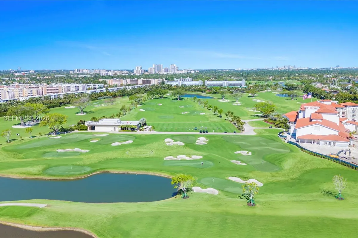 1745 E Hallandale Beach Blvd # 705W, Hallandale Beach FL 33009