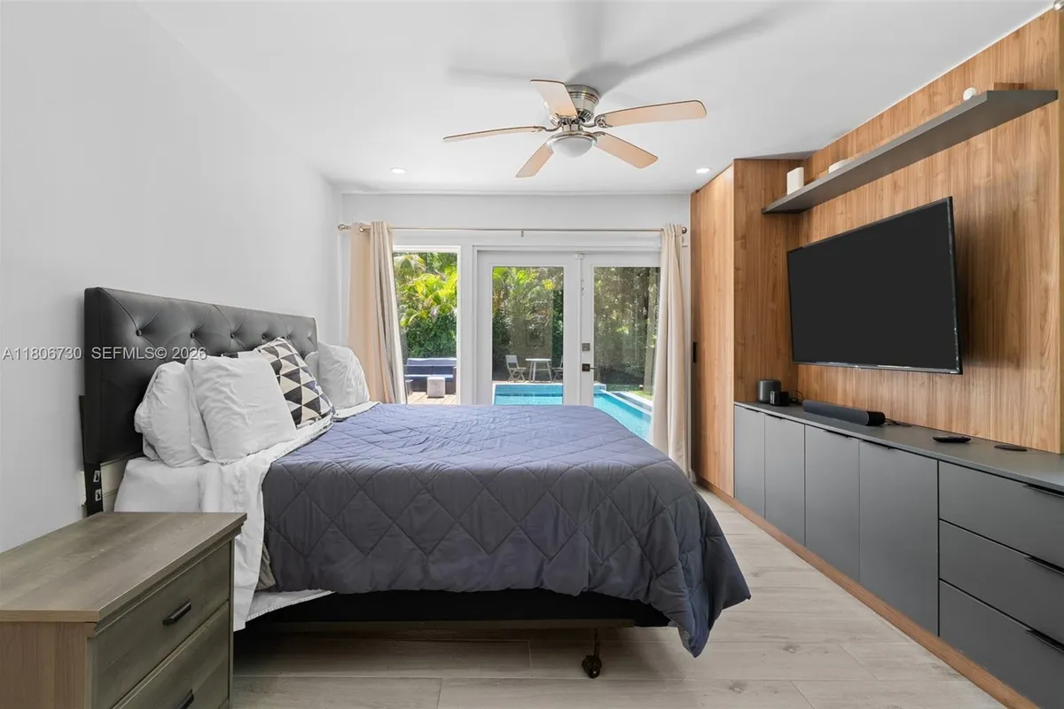 5943 SW 62nd St, South Miami FL 33143