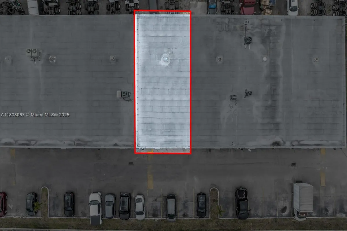 12101 NW 98th Ave, Hialeah Gardens FL 33018