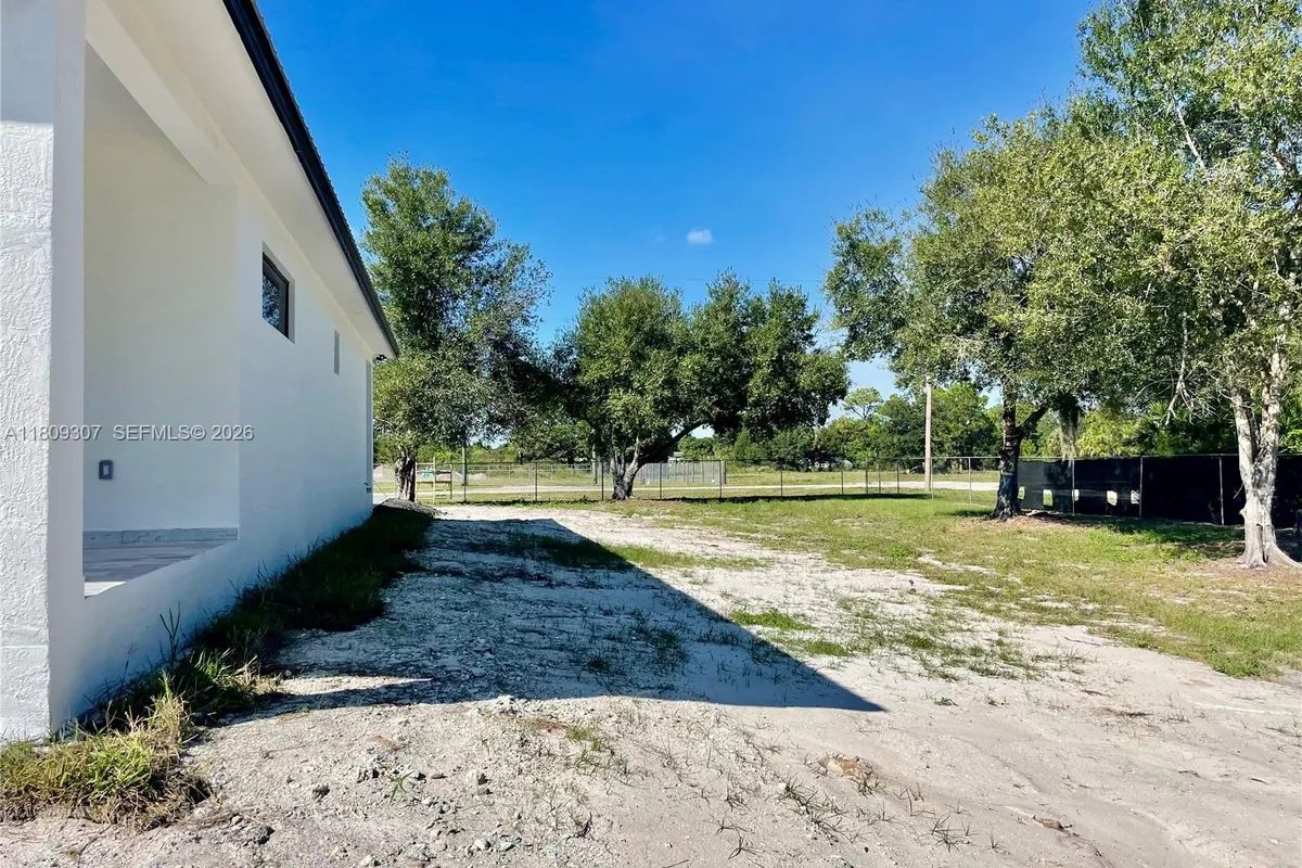 435 N Quebrada St, Clewiston FL 33440