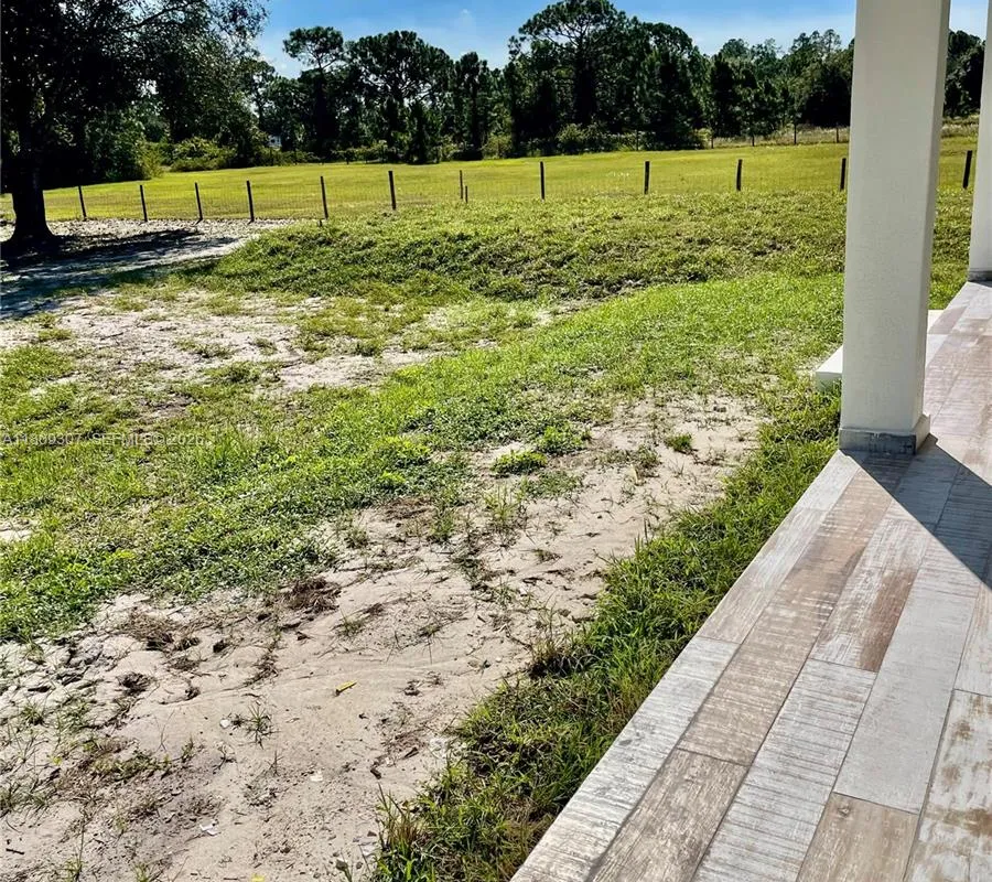 435 N Quebrada St, Clewiston FL 33440