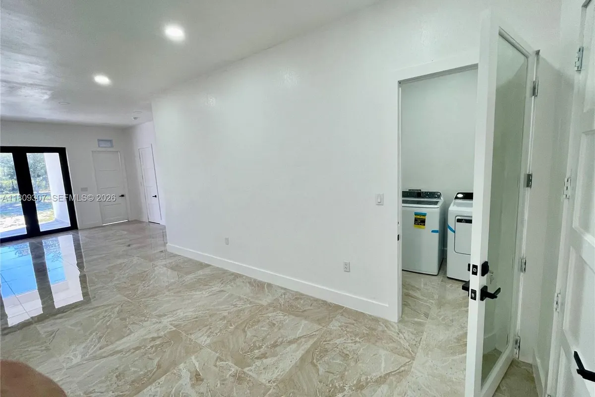 435 N Quebrada St, Clewiston FL 33440