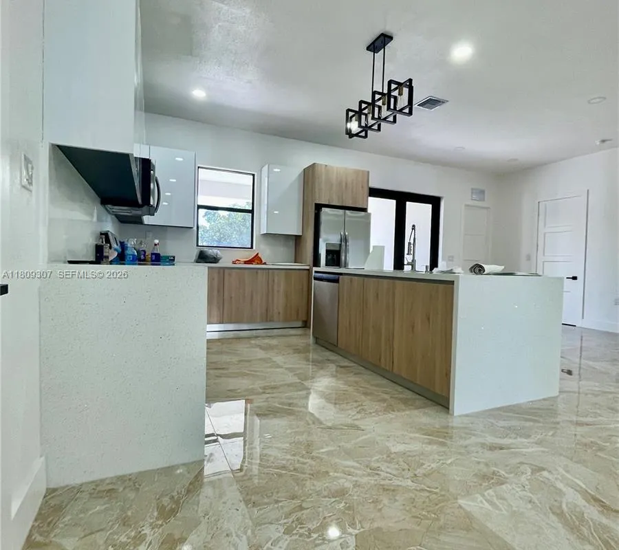 435 N Quebrada St, Clewiston FL 33440