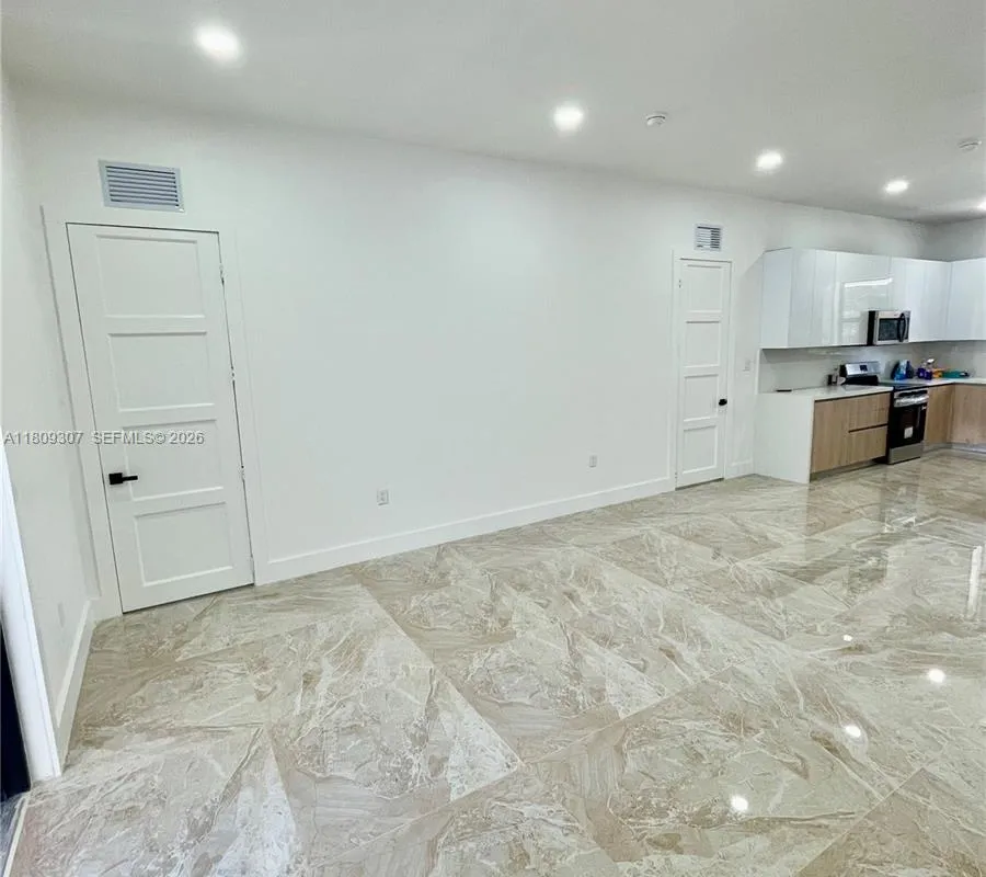 435 N Quebrada St, Clewiston FL 33440