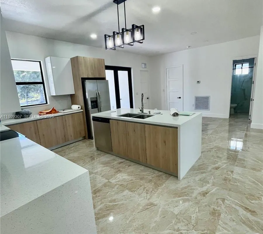 435 N Quebrada St, Clewiston FL 33440