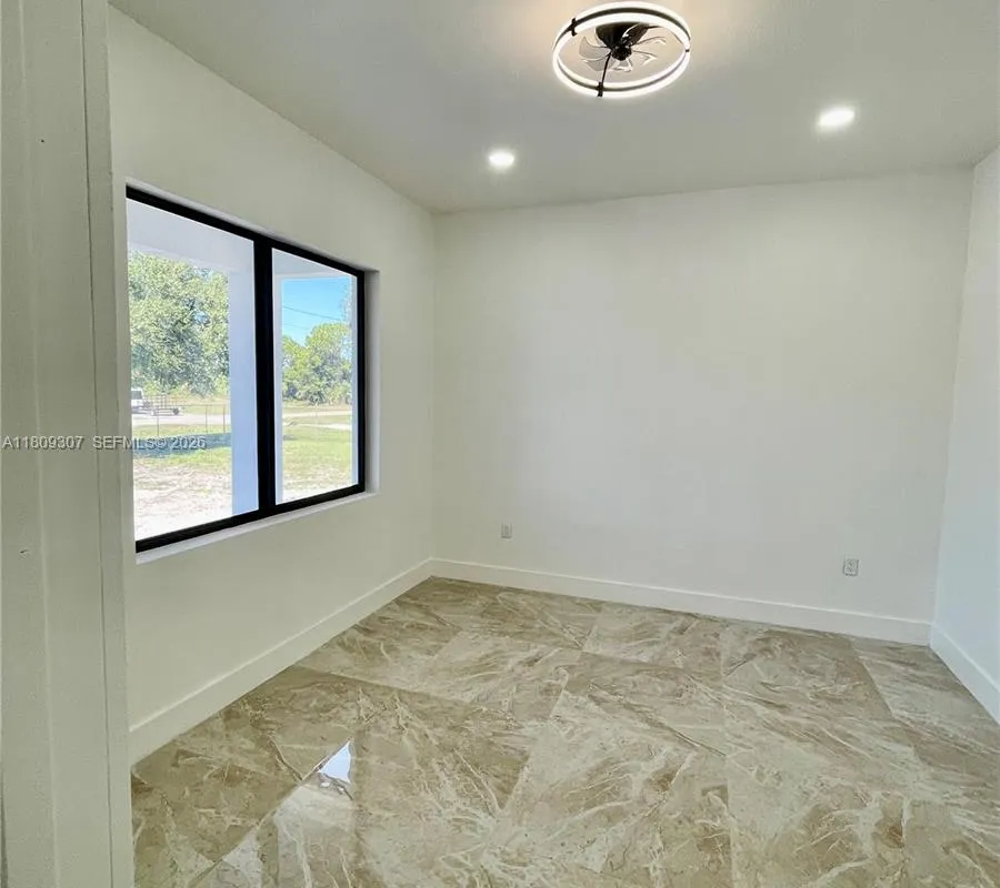 435 N Quebrada St, Clewiston FL 33440