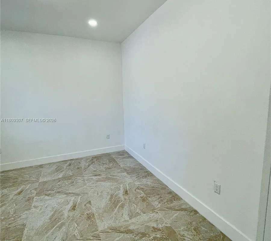 435 N Quebrada St, Clewiston FL 33440