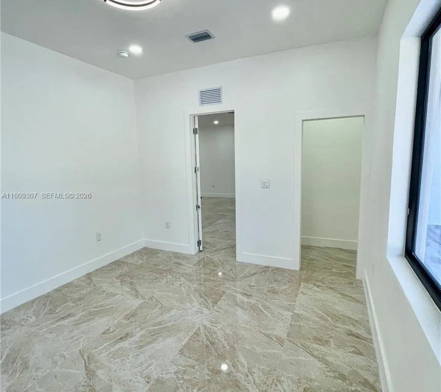 435 N Quebrada St, Clewiston FL 33440