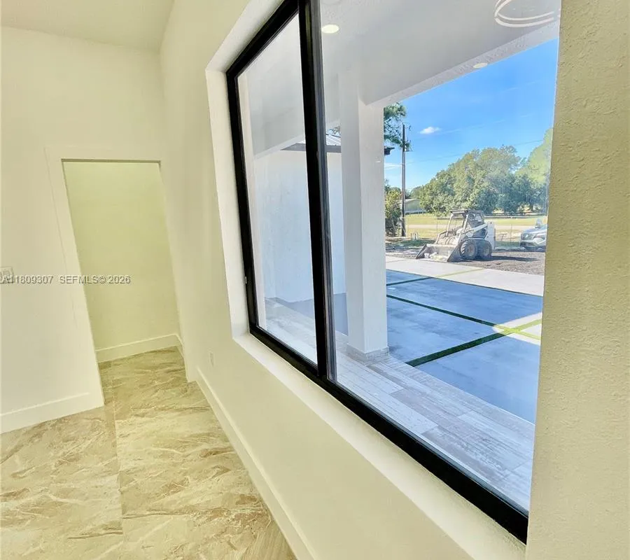 435 N Quebrada St, Clewiston FL 33440