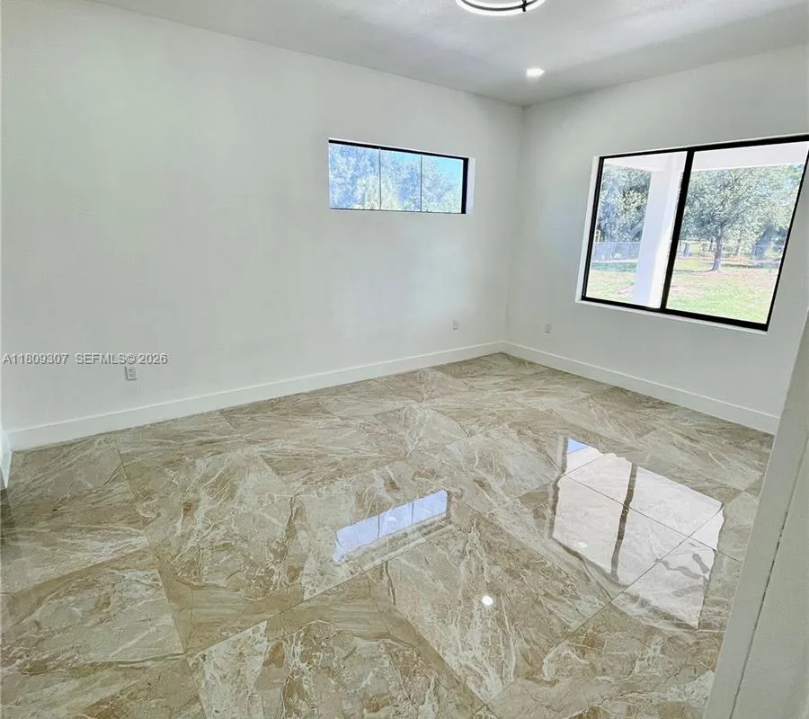 435 N Quebrada St, Clewiston FL 33440