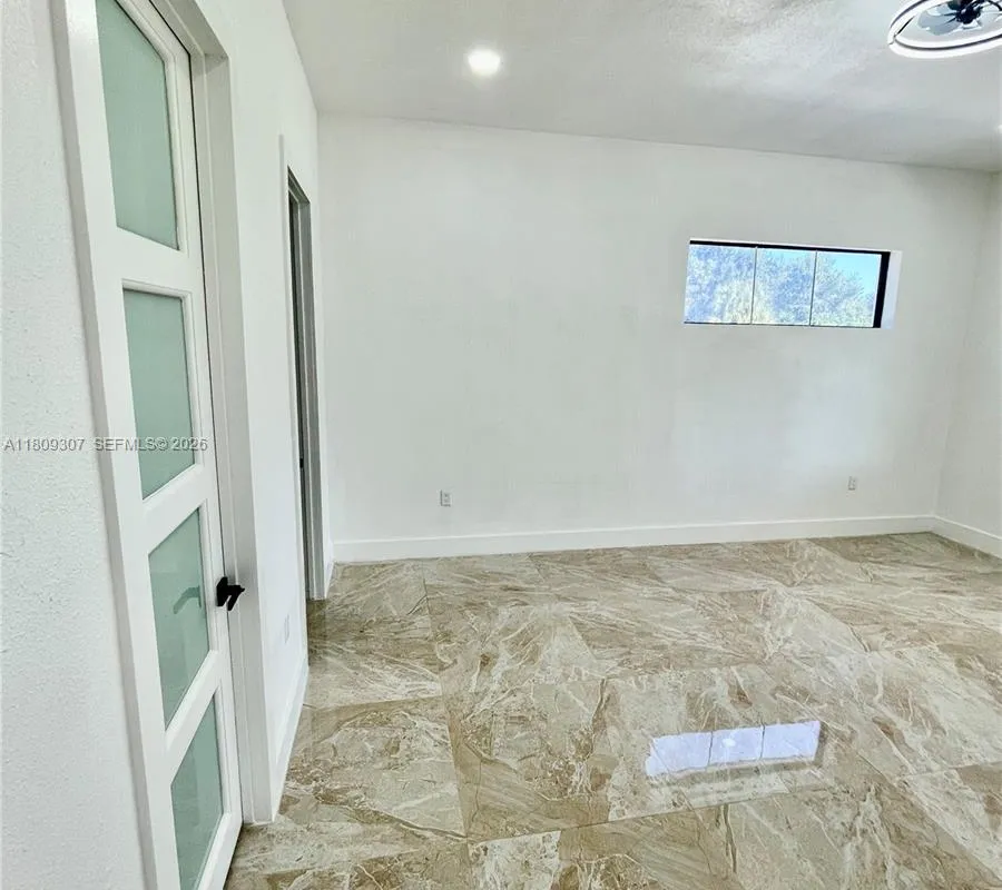 435 N Quebrada St, Clewiston FL 33440