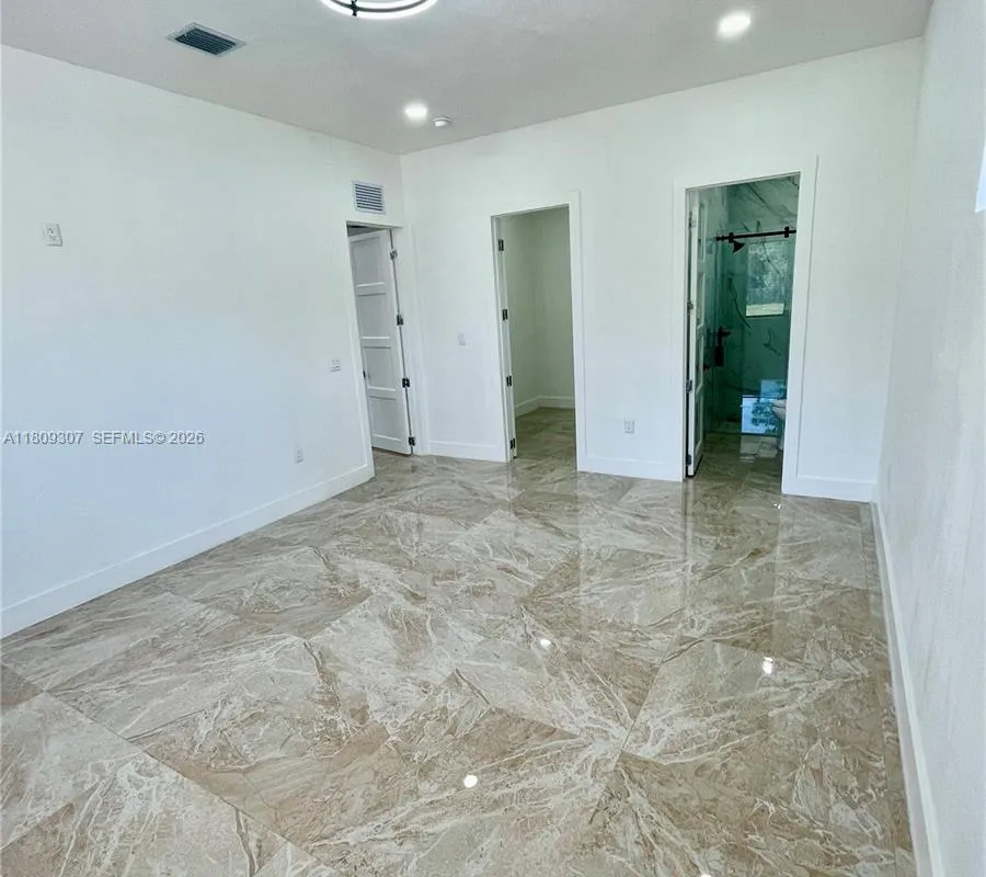 435 N Quebrada St, Clewiston FL 33440