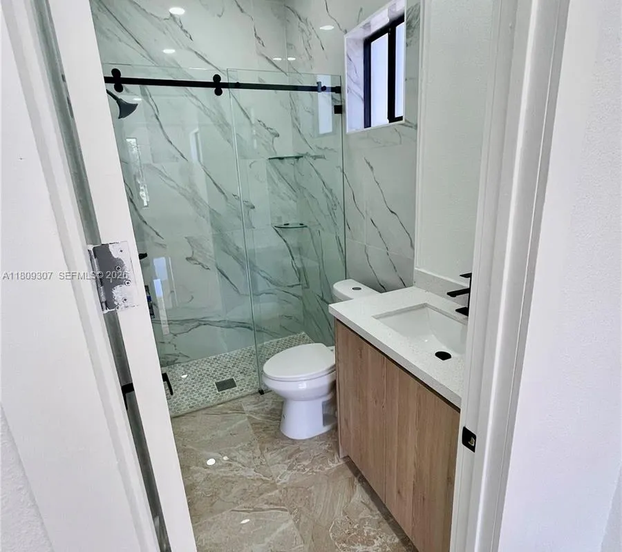 435 N Quebrada St, Clewiston FL 33440