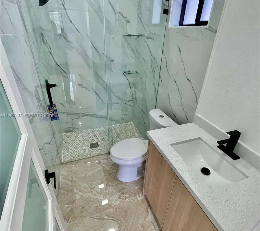 435 N Quebrada St, Clewiston FL 33440