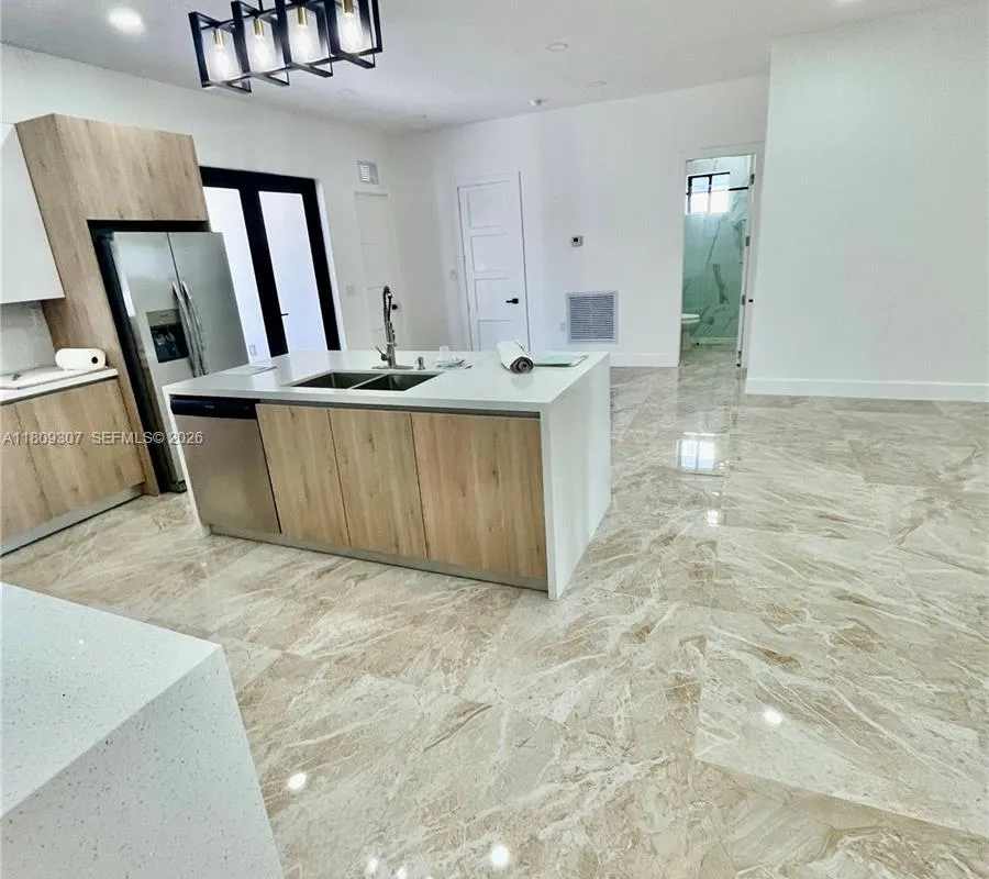 435 N Quebrada St, Clewiston FL 33440